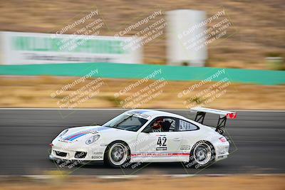 media/Dec-14-2024-Speed Ventures (Sat) [[9e1eaa7b20]]/Purple/Turn 1/